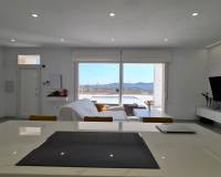 Resale - Country House - Pinoso - Pinoso - Country