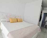 Resale - Country House - Pinoso - Pinoso - Country