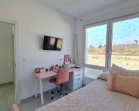 Resale - Country House - Pinoso - Pinoso - Country