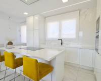 Resale - Country House - Pinoso - Pinoso - Country