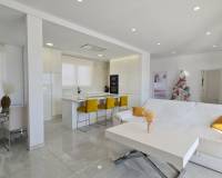 Resale - Country House - Pinoso - Pinoso - Country