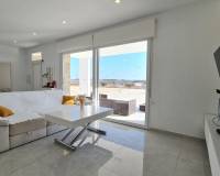 Resale - Country House - Pinoso - Pinoso - Country