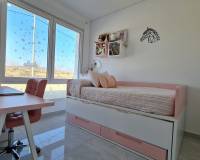 Resale - Country House - Pinoso - Pinoso - Country