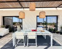Resale - Country House - Pinoso - Pinoso - Country