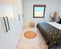 Resale - Country House - Pinoso - Pinoso - Country