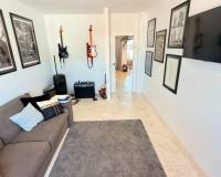 Resale - Country House - Pinoso - Pinoso - Country