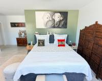 Resale - Country House - Pinoso - Pinoso - Country