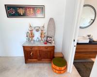 Resale - Country House - Pinoso - Pinoso - Country