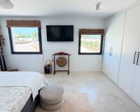 Resale - Country House - Pinoso - Pinoso - Country