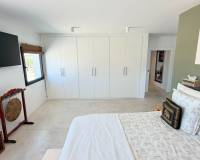 Resale - Country House - Pinoso - Pinoso - Country