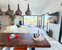 Resale - Country House - Pinoso - Pinoso - Country