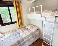 Resale - Country House - Pinoso - Pinoso - Country