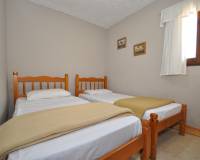 Resale - Country House - Pinoso - Pinoso - Town