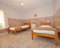 Resale - Country House - Pinoso - Pinoso - Town