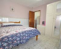 Resale - Country House - Pinoso - Pinoso - Town
