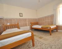 Resale - Country House - Pinoso - Pinoso - Town