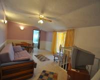 Resale - Country House - Pinoso - Pinoso - Town