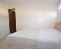 Resale - Country House - Pinoso - Pinoso - Town