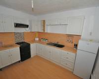 Resale - Country House - Pinoso - Pinoso - Town