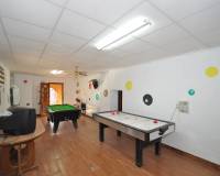 Resale - Country House - Pinoso - Pinoso - Town