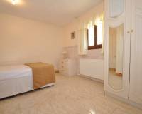 Resale - Country House - Pinoso - Pinoso - Town