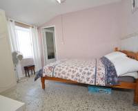 Resale - Country House - Pinoso - Pinoso - Town