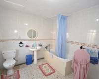 Resale - Country House - Pinoso - Pinoso - Town