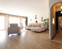 Resale - Country House - Rojales - Rojales - Country