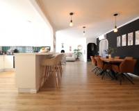 Resale - Country House - Rojales - Rojales - Country