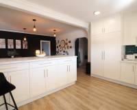 Resale - Country House - Rojales - Rojales - Country