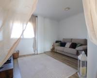 Resale - Country House - Rojales - Rojales - Country