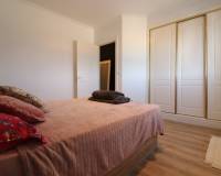 Resale - Country House - Rojales - Rojales - Country