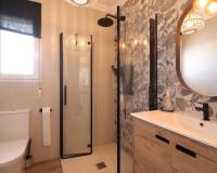 Resale - Country House - Rojales - Rojales - Country