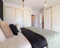 Resale - Country House - Rojales - Rojales - Country