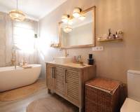 Resale - Country House - Rojales - Rojales - Country