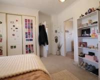 Resale - Country House - Rojales - Rojales - Country