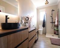 Resale - Country House - Rojales - Rojales - Country