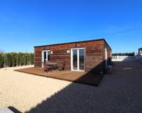 Resale - Country House - Rojales - Rojales - Country