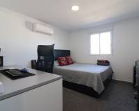 Resale - Country House - Rojales - Rojales - Country