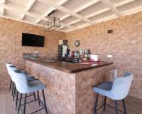 Resale - Country House - Rojales - Rojales - Country