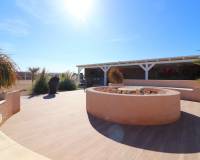 Resale - Country House - Rojales - Rojales - Country