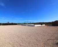 Resale - Country House - Rojales - Rojales - Country