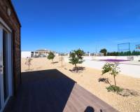 Resale - Country House - Rojales - Rojales - Country