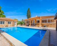 Resale - Country House - Rojales - Rojales - Country