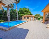 Resale - Country House - Rojales - Rojales - Country