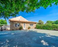 Resale - Country House - Rojales - Rojales - Country