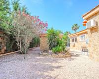 Resale - Country House - Rojales - Rojales - Country