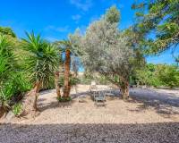 Resale - Country House - Rojales - Rojales - Country
