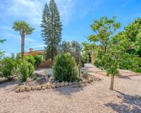 Resale - Country House - Rojales - Rojales - Country