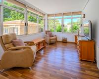 Resale - Country House - Rojales - Rojales - Country